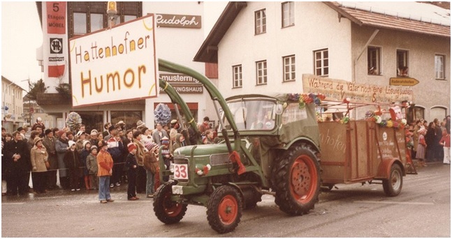 1981 fasching1