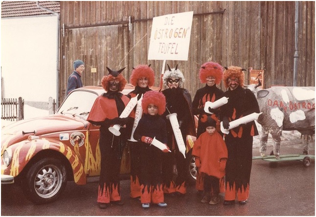 1981 fasching2