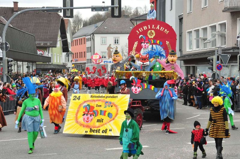 2015 gaudiwurm 151