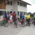 Jahr 2016 - DGH-Radltour