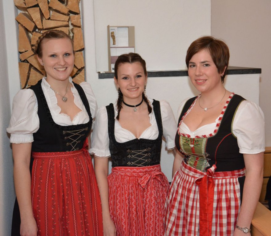 Starkbierfest